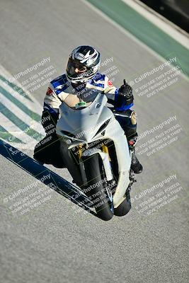 media/Dec-12-2025-2WTD (Fri) [[7c7cc9b1da]]/B Group/Session 5/